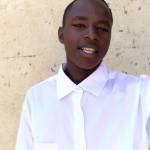 Salaash Junior Profile Picture