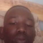 Modii334 Profile Picture