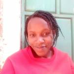 Mercy Nduati Profile Picture
