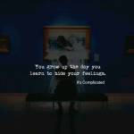 Tinashe Marongwe Profile Picture