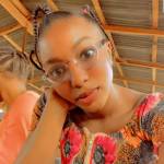 Odunukwe ThankGod Profile Picture