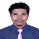 Tipu mollick Profile Picture