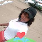 Staci Profile Picture
