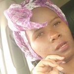 Ngena Profile Picture