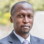 Manu1234 Profile Picture