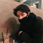 Chryz Rodriguez Profile Picture