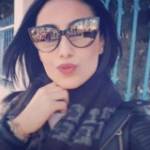 ben saad amani Profile Picture