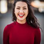 selena emani Profile Picture