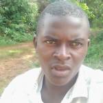 ERIC ETOLE Profile Picture