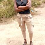 valary malabi Profile Picture