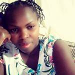 Electronic Profile Picture