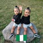 Ann Musyoka Profile Picture