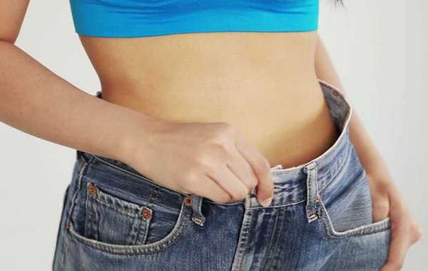 Prima Weight Loss UK Diet PIlls Legit or Scam- Read Reviews