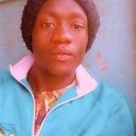 mathiasshisanya Profile Picture