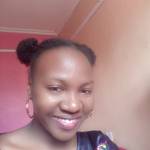 Essy Mwangi Profile Picture