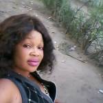 Mellona Profile Picture