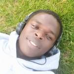 Hesborn Nyauma Profile Picture