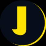 Joseph Maina Profile Picture