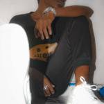 Night_Shadow_1 Profile Picture