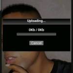 Emanuel Zablon Profile Picture