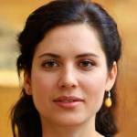 leonaramirez Profile Picture