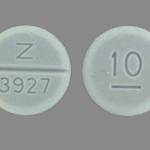 Buy Diazepam Online Profile Picture