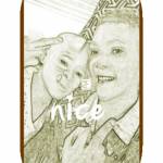 Martin Patrick Profile Picture