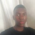 Wiles Joram Profile Picture