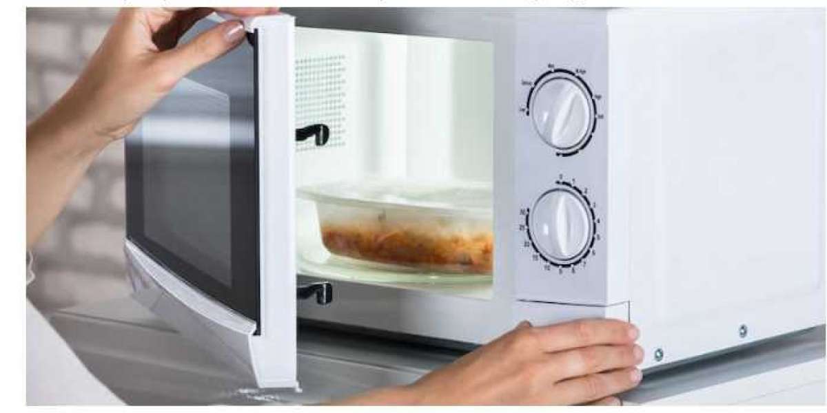 How understanding your oven will help make you cook a delicious cake and bread at home