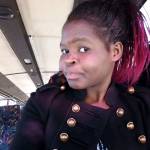 Caroline Wamalwa Profile Picture