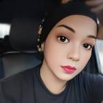 MimSayang Profile Picture