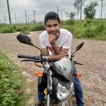 Takrim Saheba Profile Picture