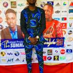 Omole Raphael Profile Picture