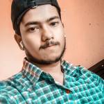 jabed gazi Profile Picture
