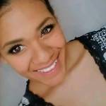 Des Richards Profile Picture