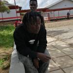 Tee Wajackoya Profile Picture