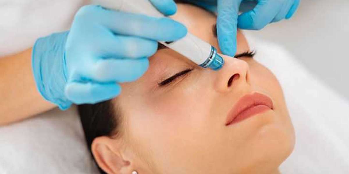 Five Post Botox Care Tips To Get The Best Result.