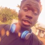 Samuel Wingira Profile Picture