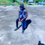 Widdy Profile Picture