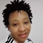 Ruthnyamai Profile Picture