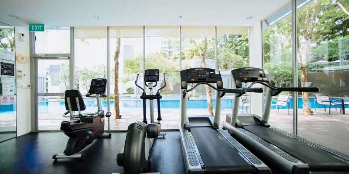 How to Choose the Best Treadmills?