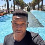 THEMBAH Profile Picture