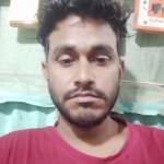 jatra Song Profile Picture