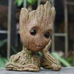 Kevin Keli Profile Picture