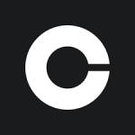 Coinbasepro Profile Picture