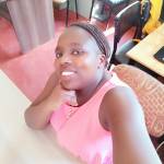 Margaret Nyambura Profile Picture