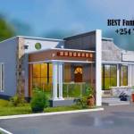 Bonface Otwori Profile Picture