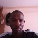 Brian Vidonyi Profile Picture