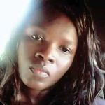 Paulyne Ouma Profile Picture