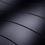 Qyrux Badan Profile Picture